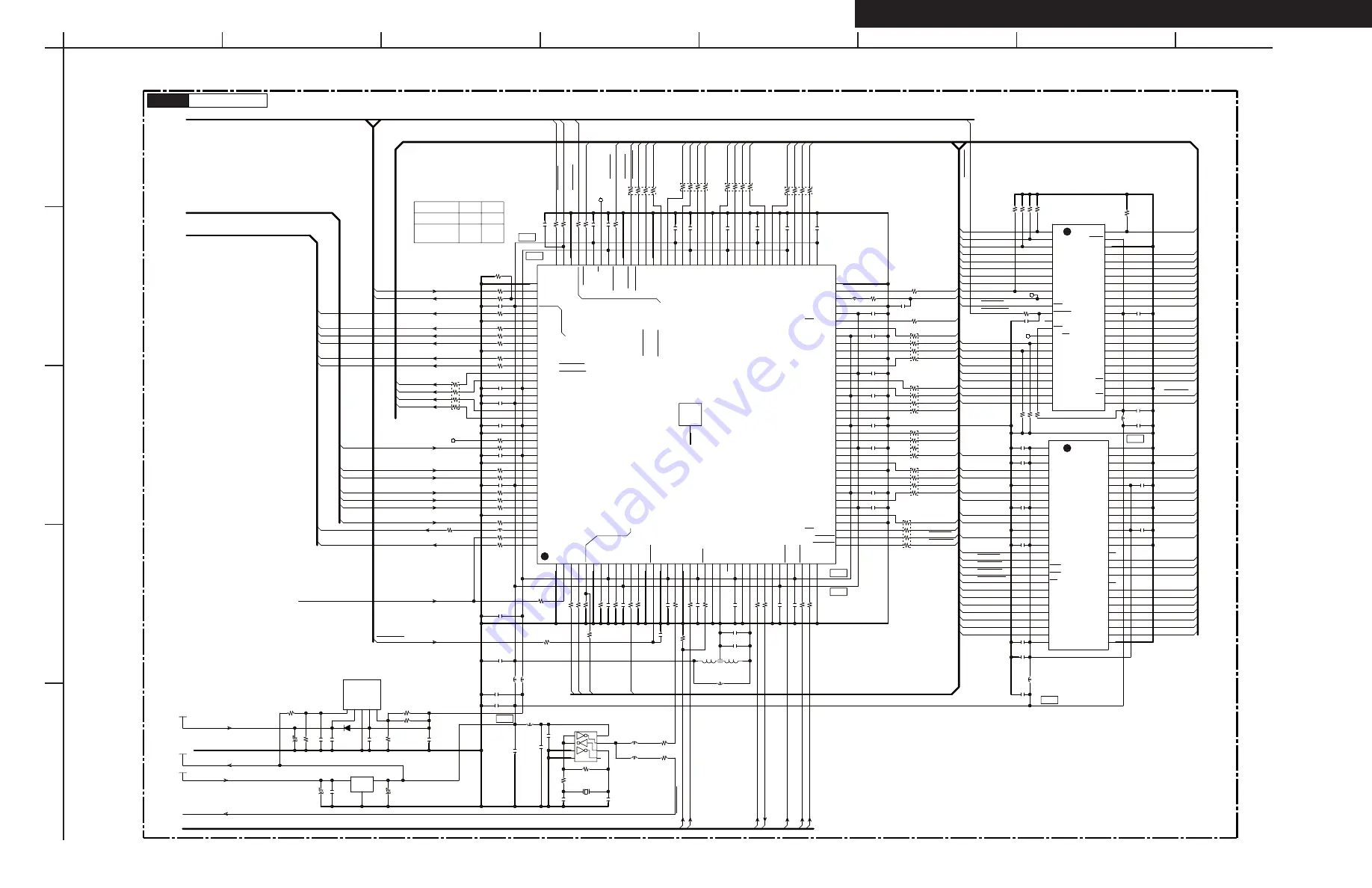 Onkyo TX-NR5008 Скачать руководство пользователя страница 33