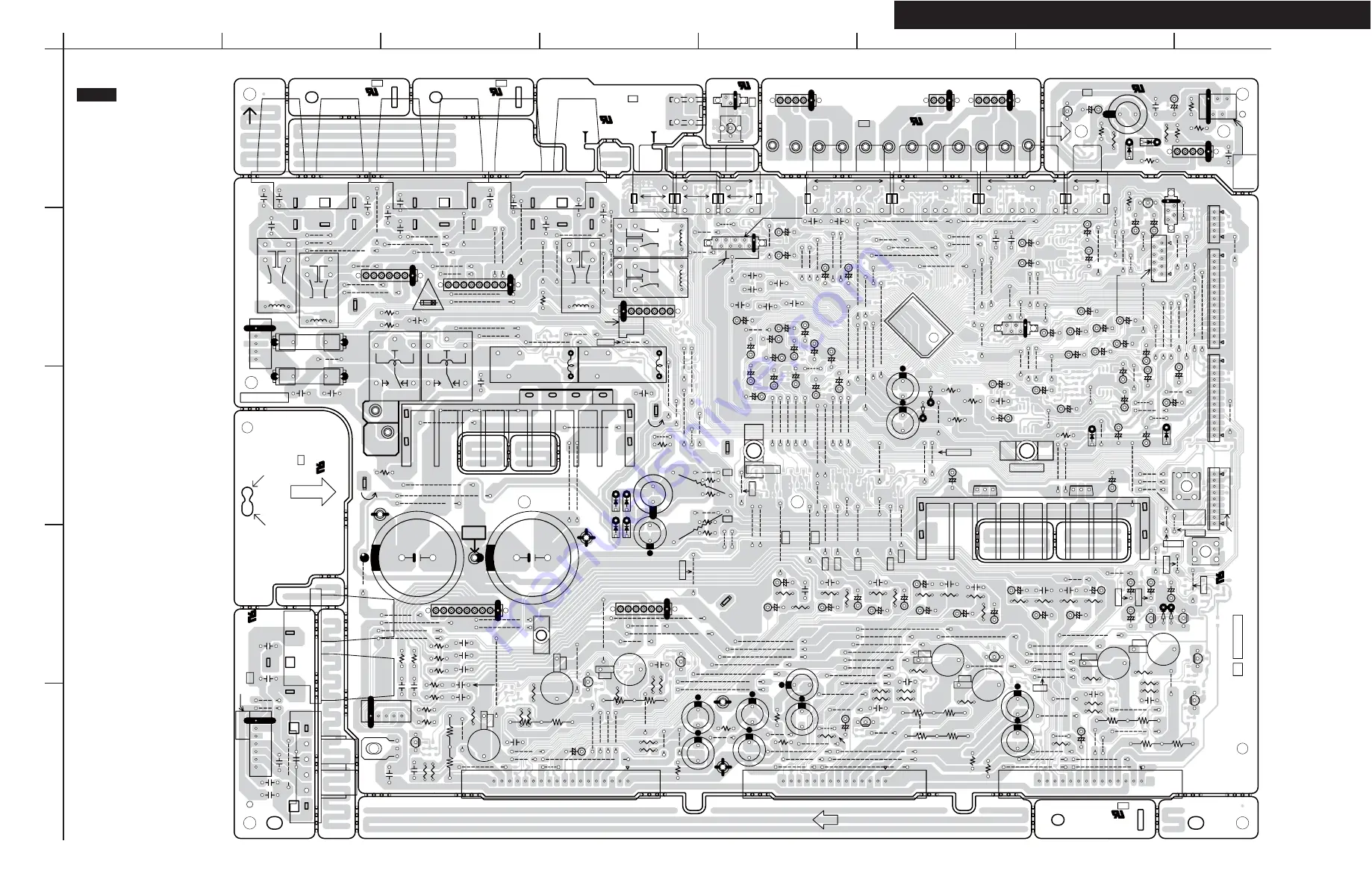 Onkyo TX-NR509 Скачать руководство пользователя страница 18