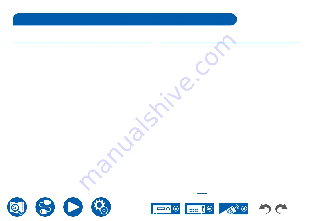 Onkyo TX-NR5100 Instruction Manual Download Page 80