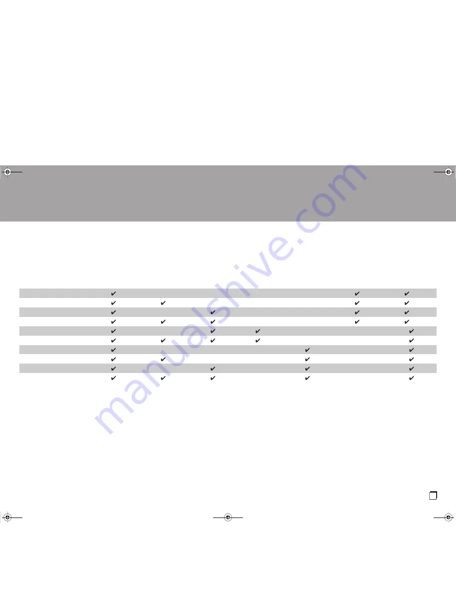 Onkyo TX-NR575 Basic Manual Download Page 13