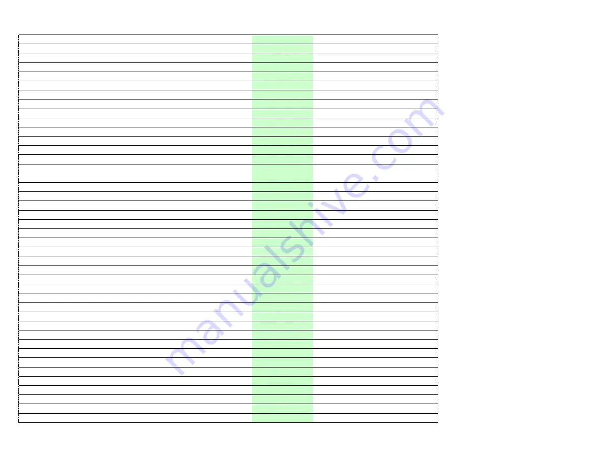 Onkyo TX-NR807 Service Manual Download Page 59