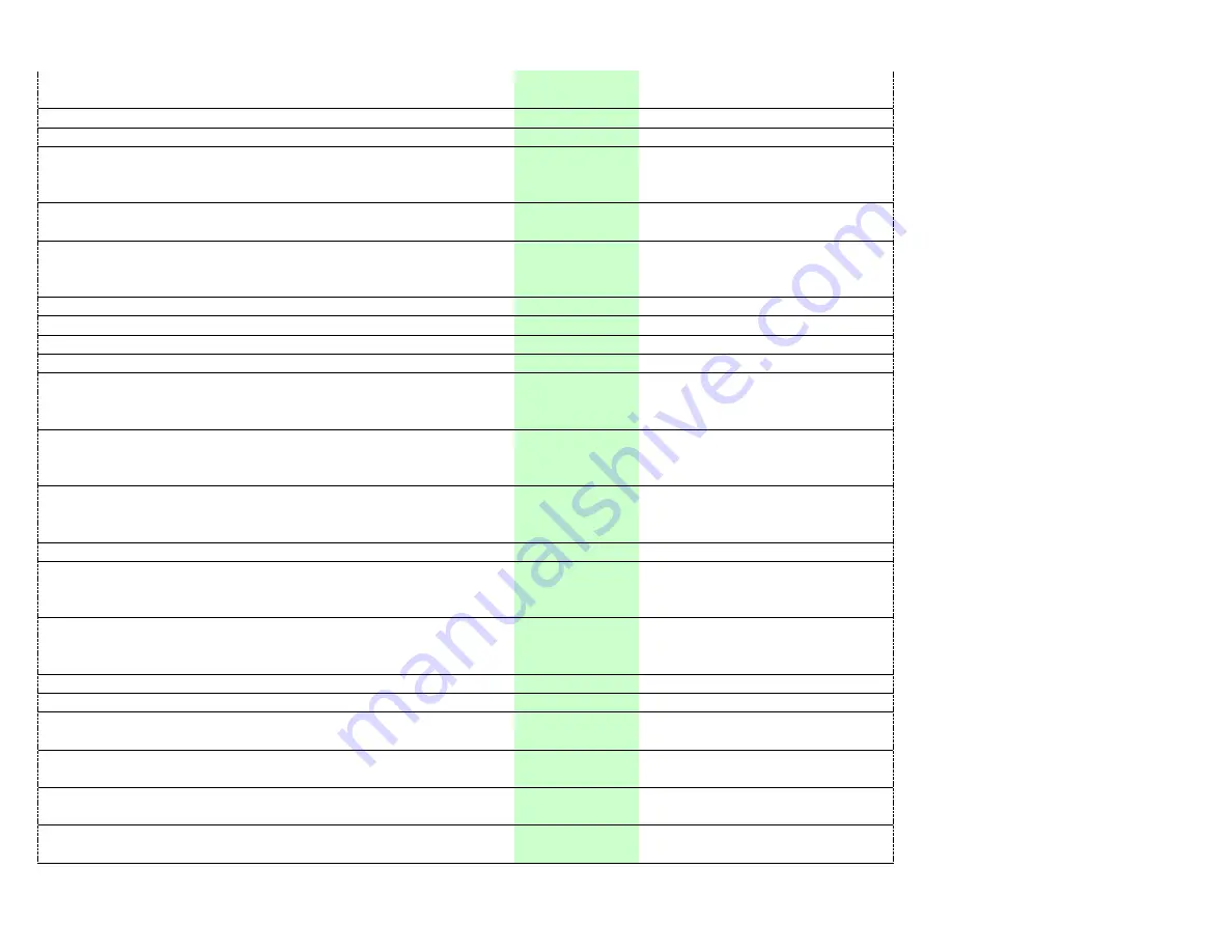 Onkyo TX-NR807 Service Manual Download Page 61