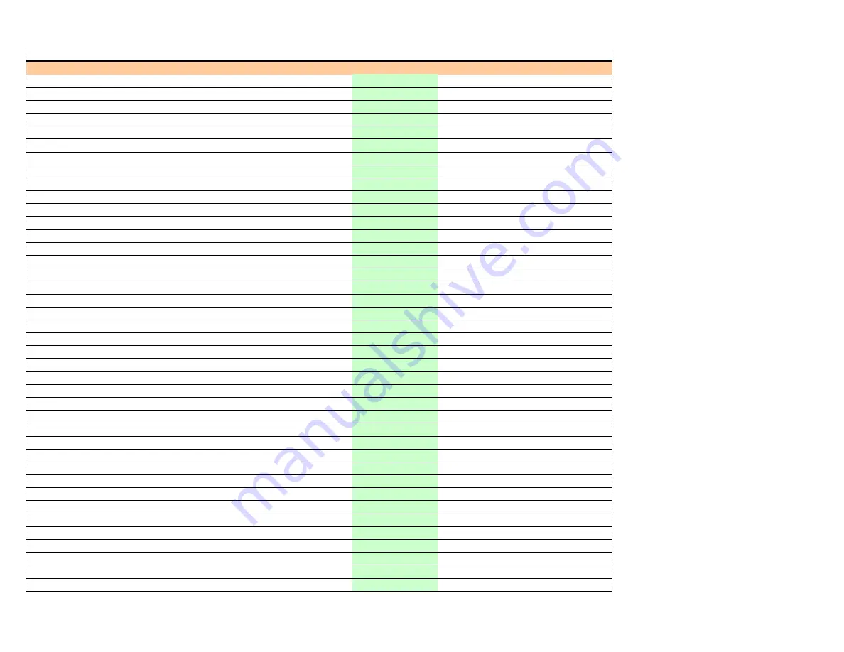 Onkyo TX-NR807 Service Manual Download Page 137