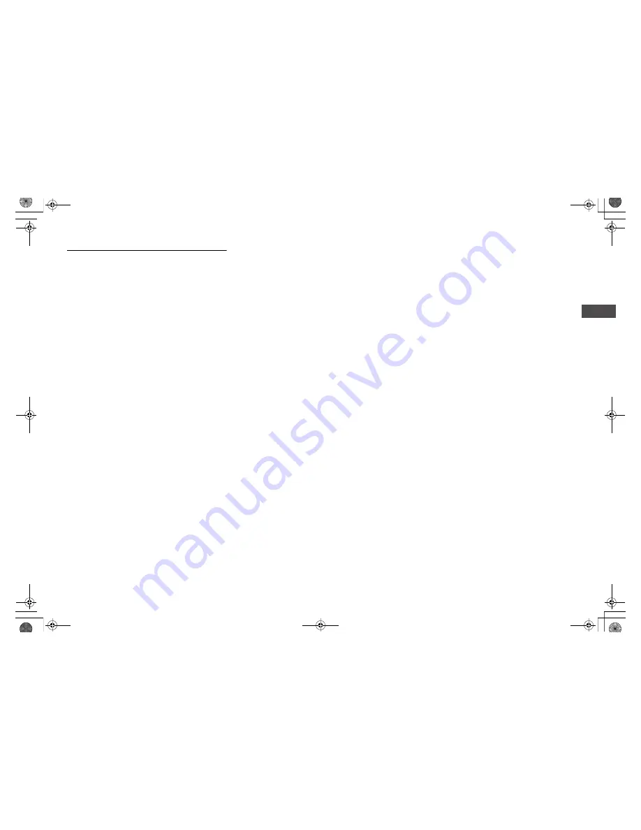 Onkyo TX-RZ610 Basic Manual Download Page 29