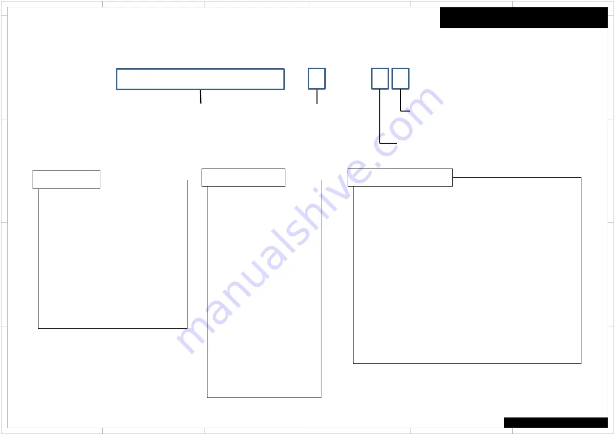 Onkyo TX-RZ720 Service Manual Download Page 2