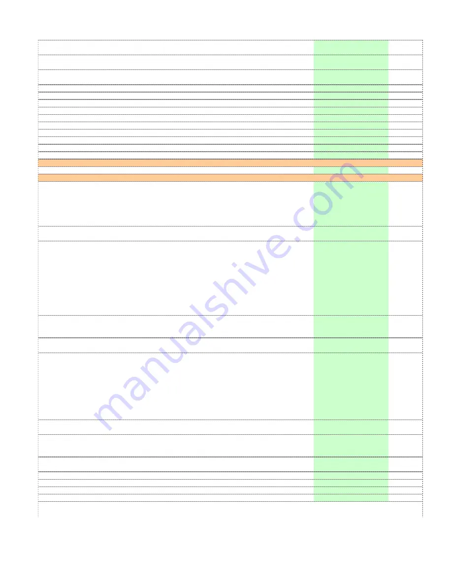 Onkyo TX-RZ800 Service Manual Download Page 83