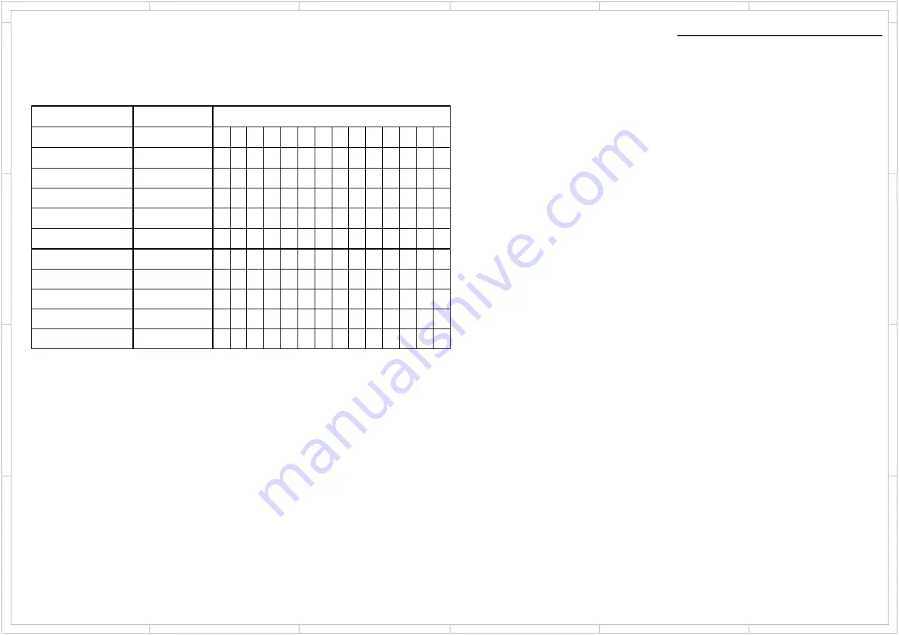 Onkyo TX-RZ830 Service Manual Download Page 21