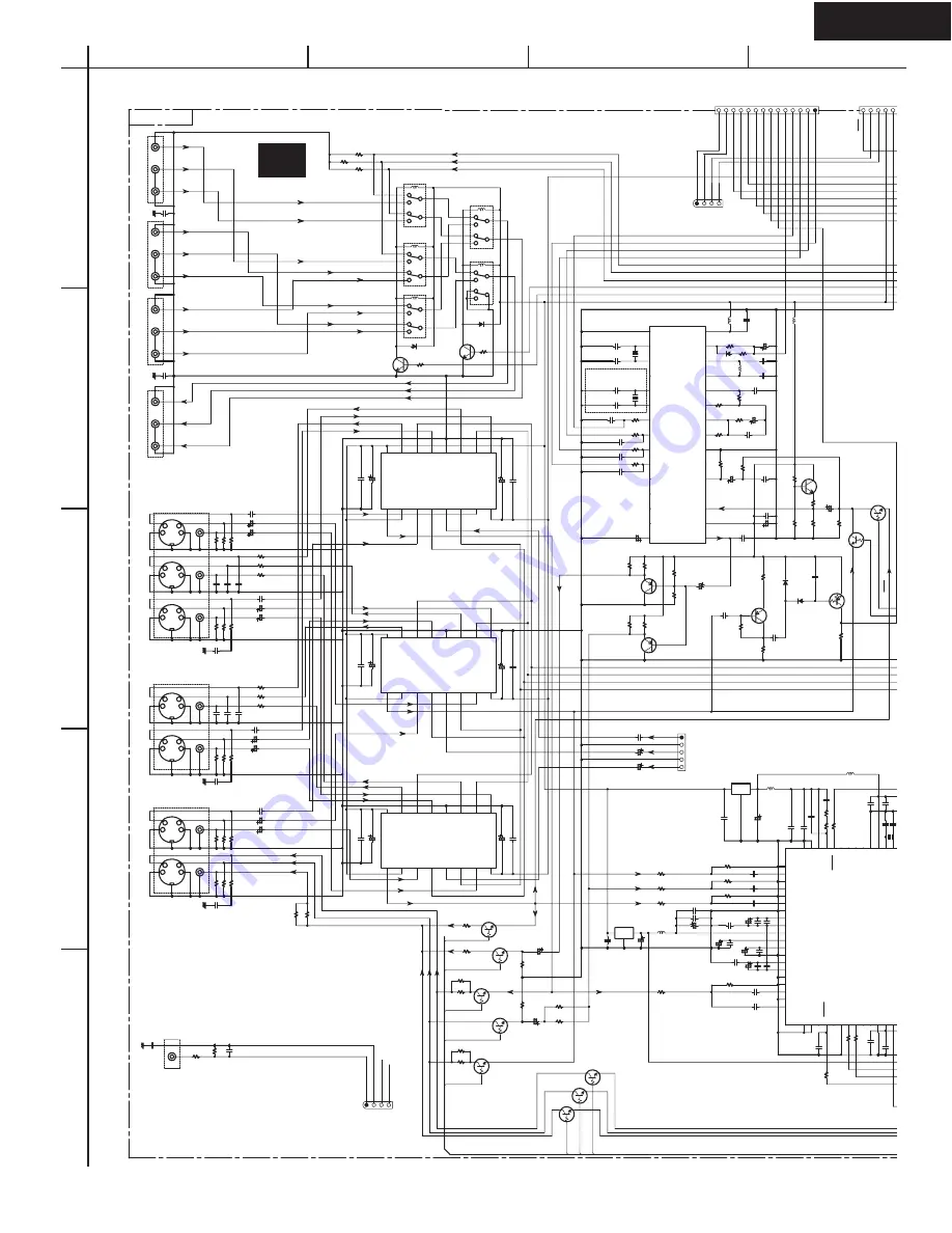 Onkyo TX-SR55 Скачать руководство пользователя страница 25