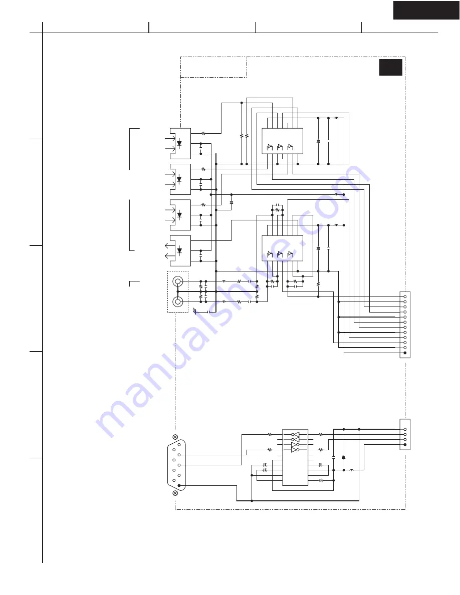 Onkyo TX-SR55 Скачать руководство пользователя страница 29