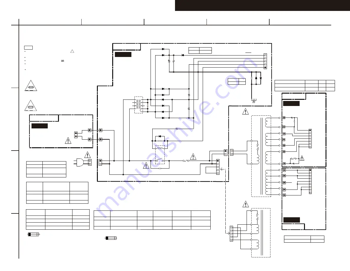 Onkyo tx-sr577b Скачать руководство пользователя страница 38