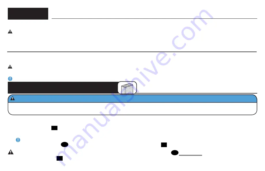 Onn ONA16TM008 Product Manual Download Page 18