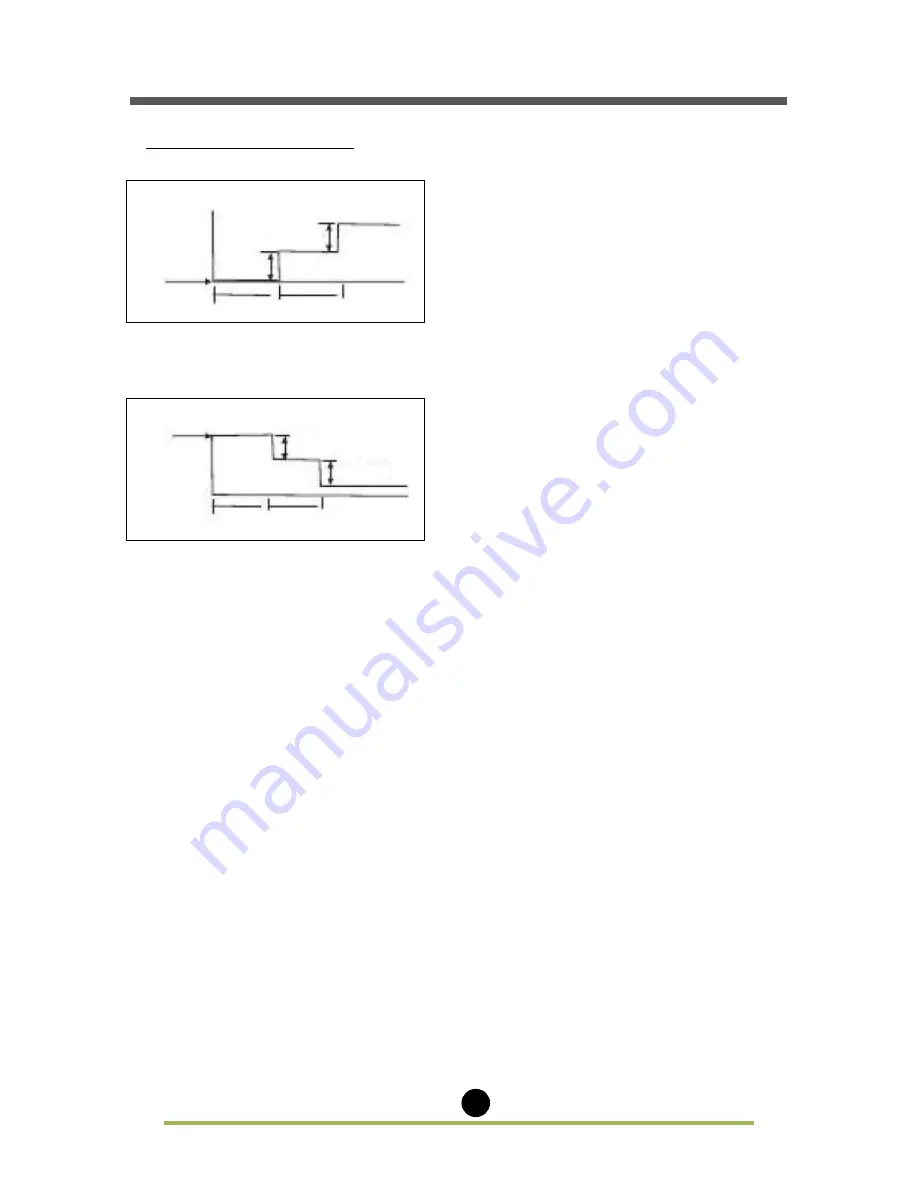 ONNLINE N09ILE Manual Download Page 35