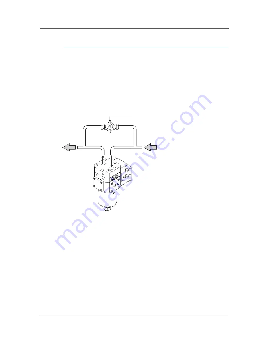 Ono Sokki FP-4135 Instruction Manual Download Page 15