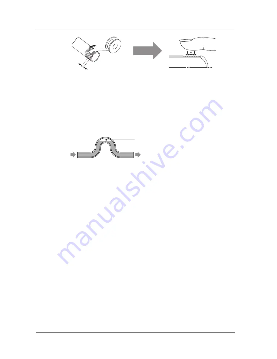 Ono Sokki FP-4135 Instruction Manual Download Page 16