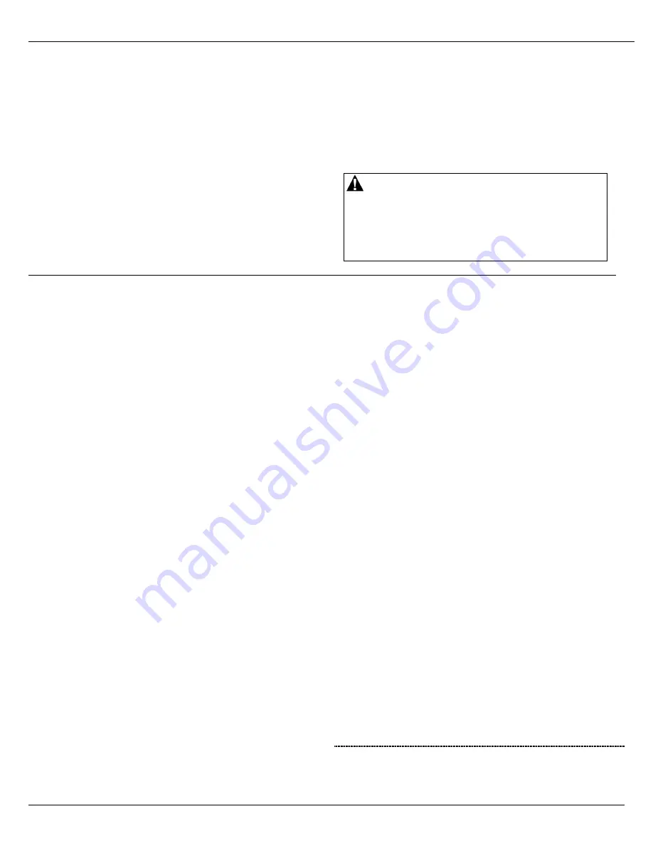 Onset U20-001-04-TI User Manual Download Page 4