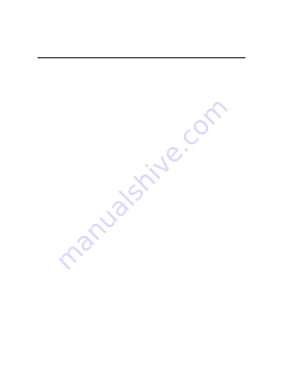 Ontech GSM Mini 9009 User Manual Download Page 5