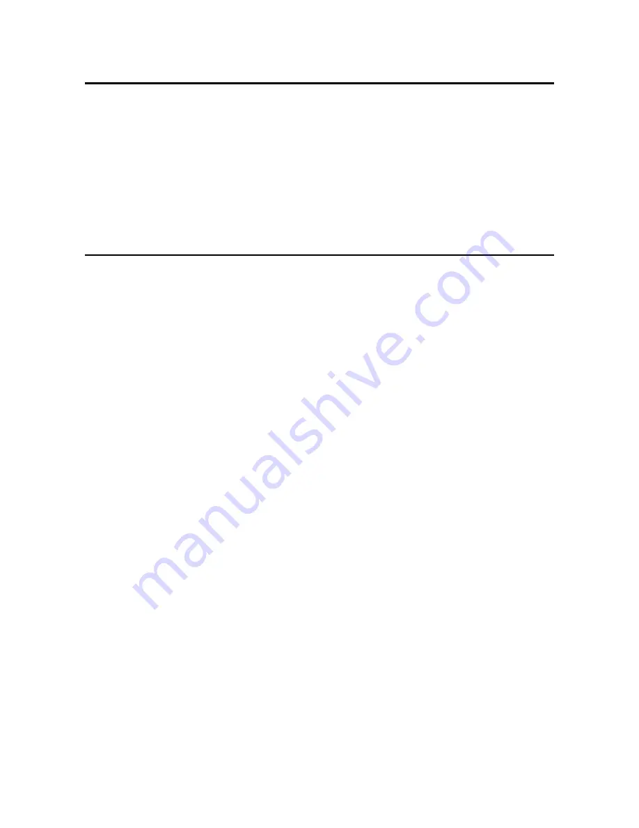 Ontech GSM Mini 9009 User Manual Download Page 6