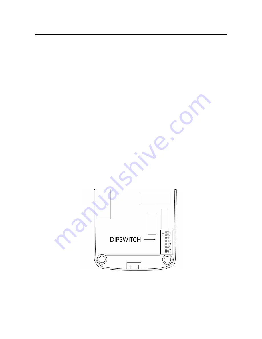 Ontech GSM Mini 9009 Скачать руководство пользователя страница 20