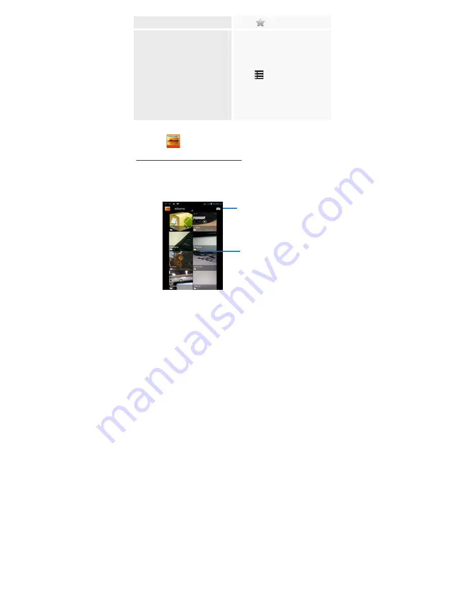 ONTOP NUGGET D5 User Manual Download Page 36