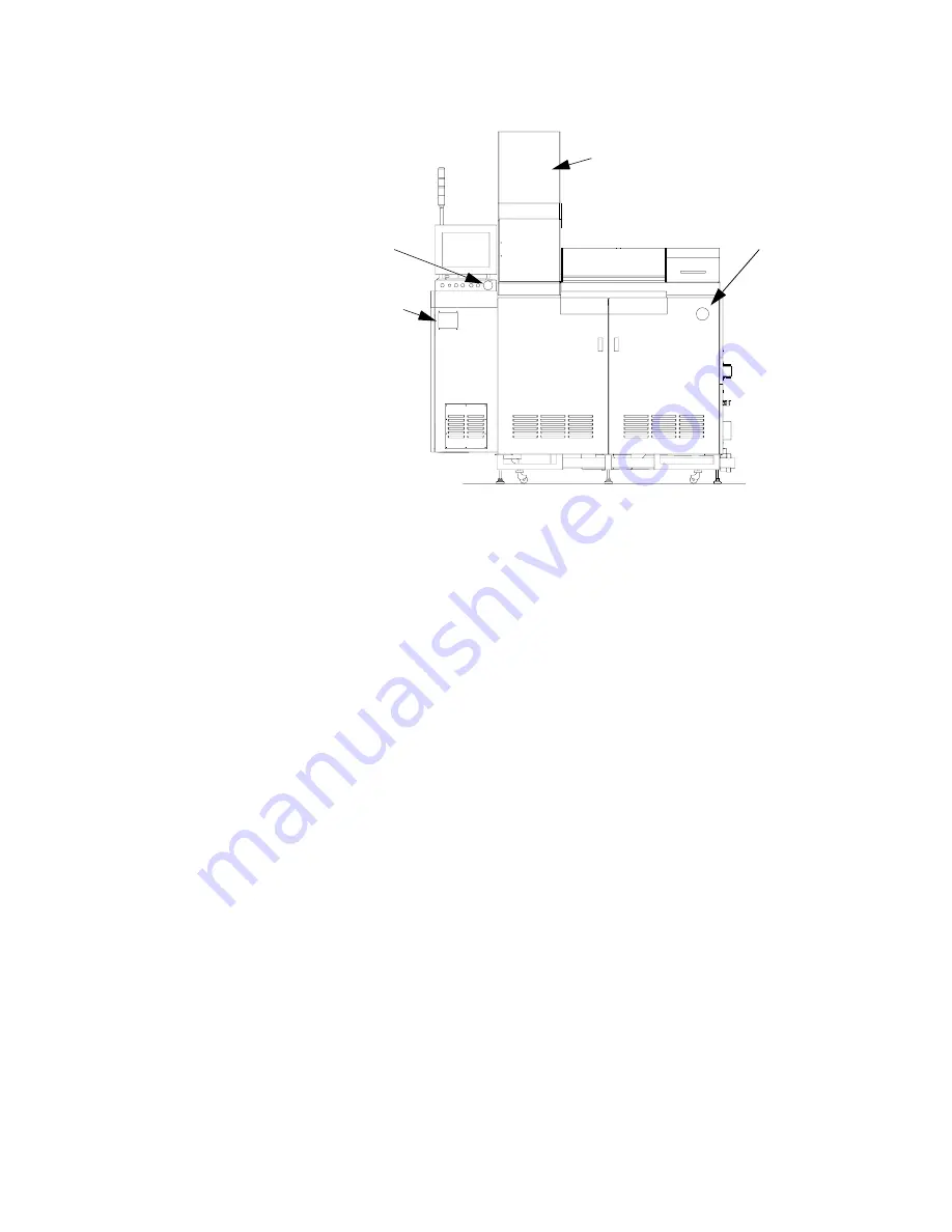 ONTRAK Synergy Integra Operation Manual Download Page 35