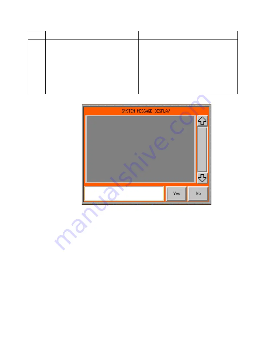 ONTRAK Synergy Integra Operation Manual Download Page 125