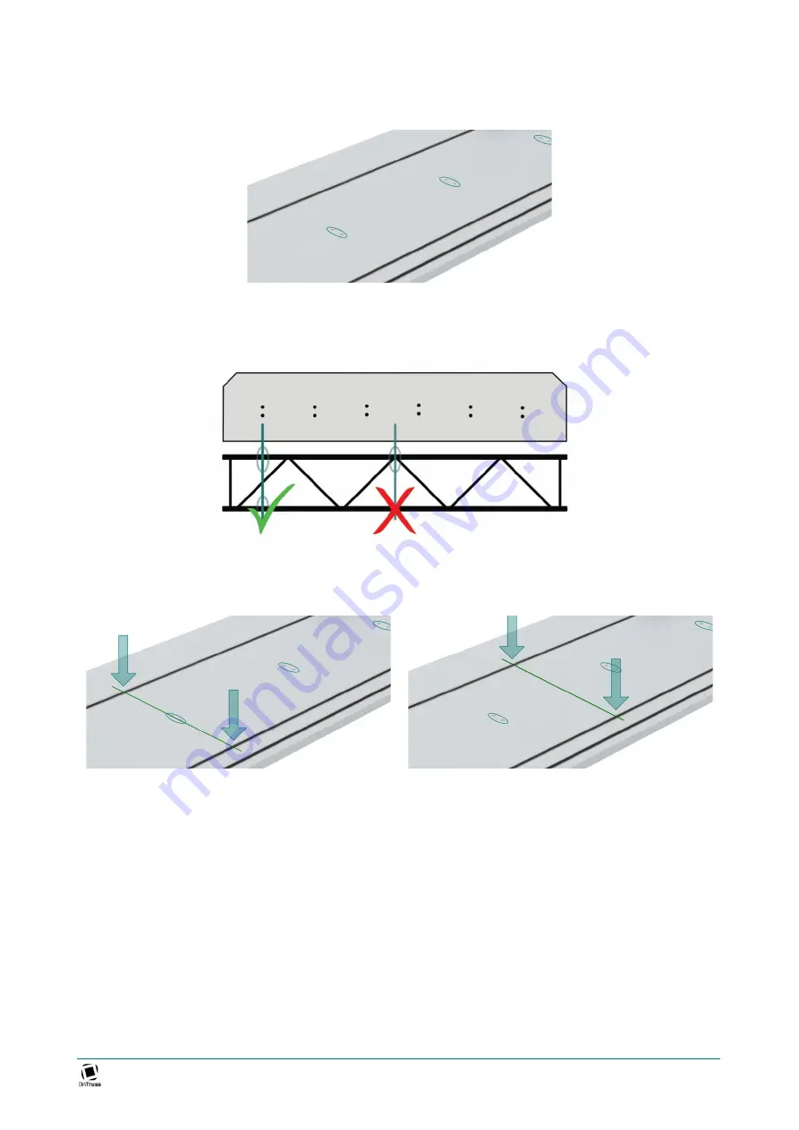 OnTruss EventBoard Basic Series Скачать руководство пользователя страница 15