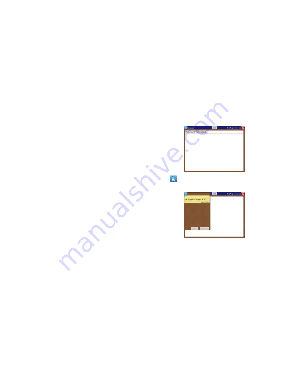 OnvianTech IPC4300ADH User Manual Download Page 80