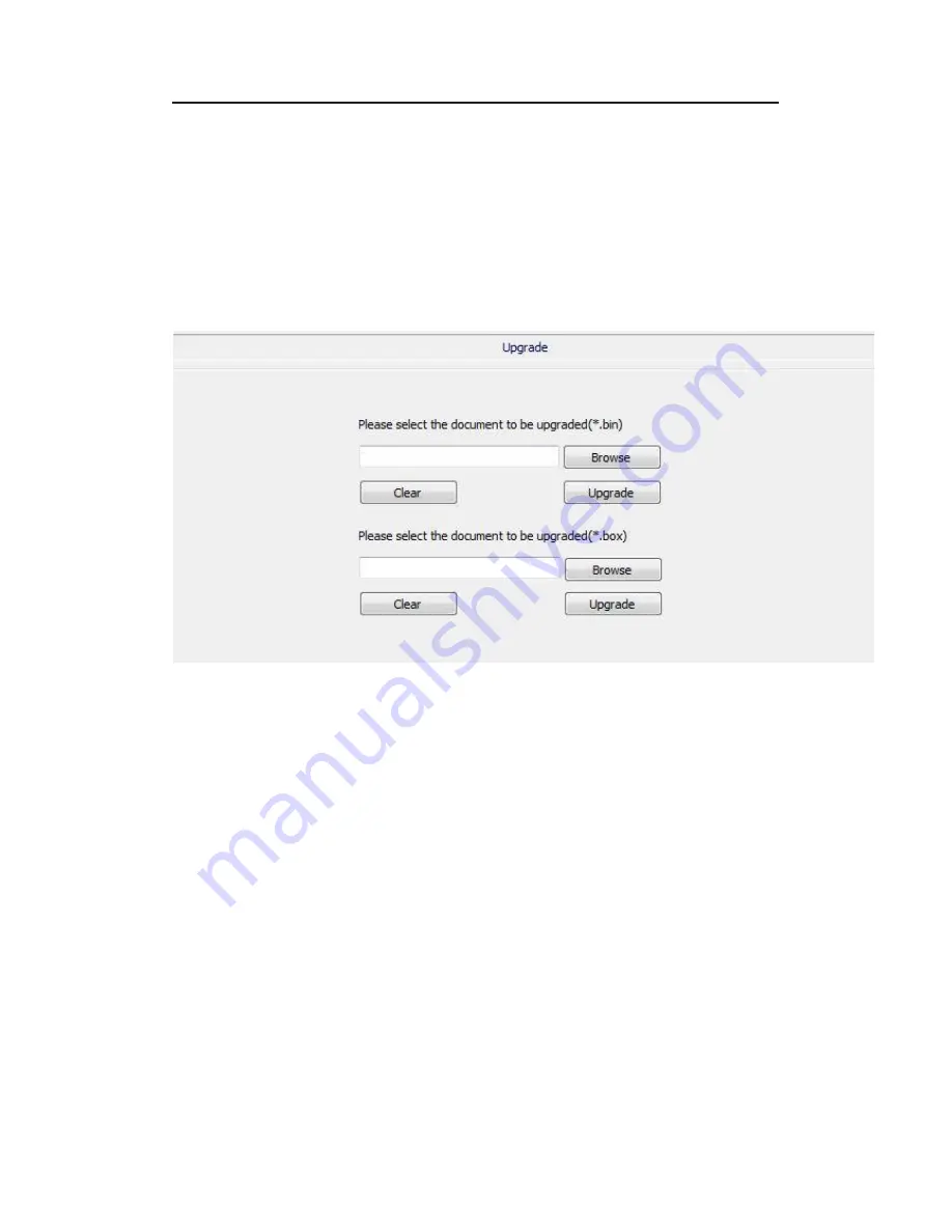 Onvif IPID-TP2MPIR50L2812-W User Manual Download Page 48