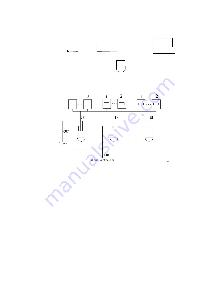 Onvif IPPTZ-EL2MPL30X-AT User Manual Download Page 32