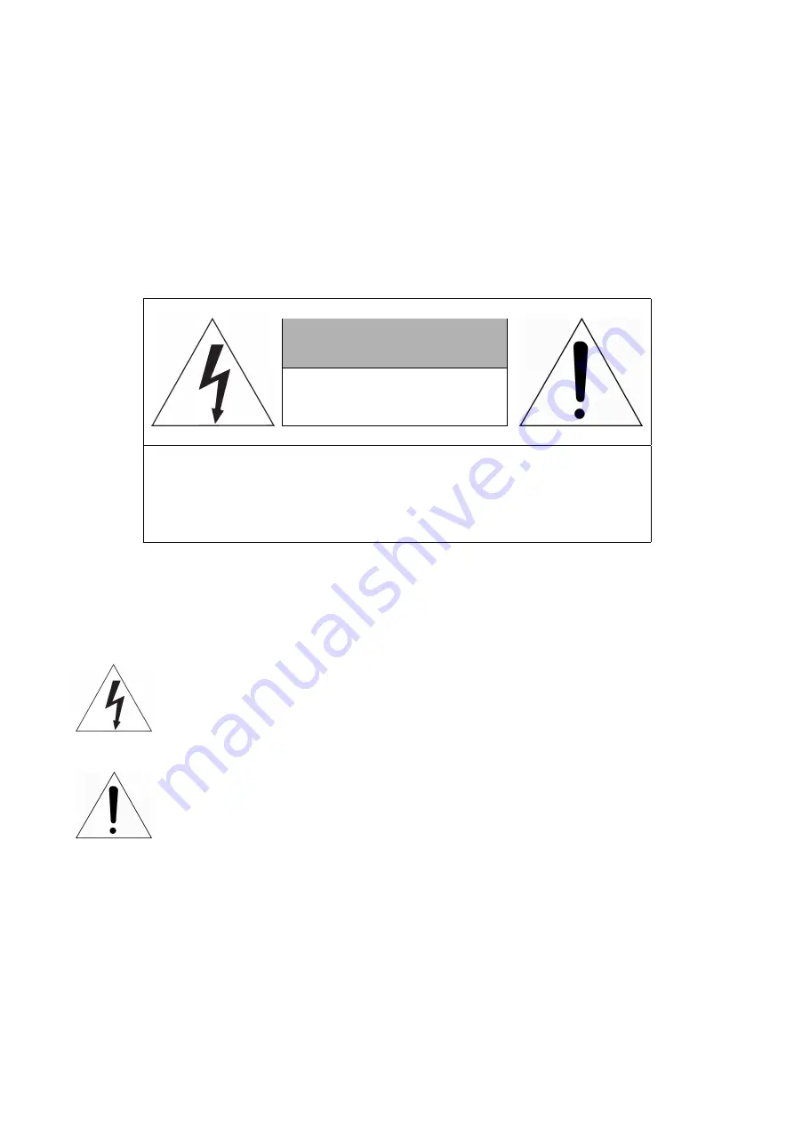 Onvif IPSD30X2WI User Manual Download Page 2