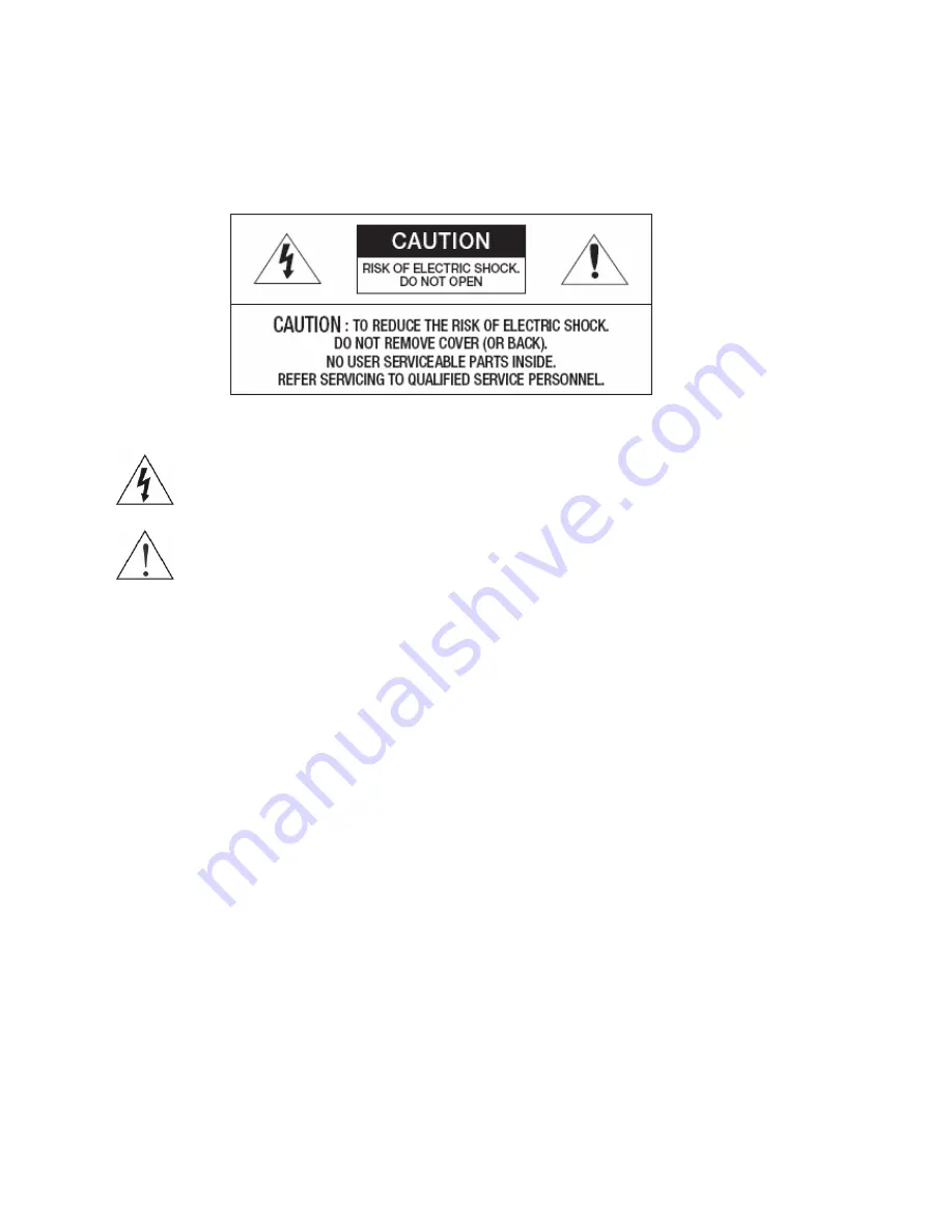 Onvif V972D Quick Manual Download Page 2