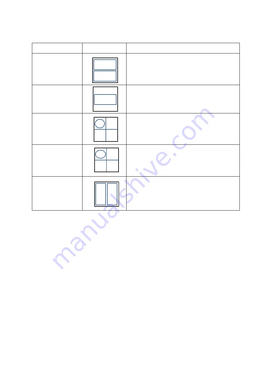 Onvif Vista VK2-12MPX360EXTIR User Manual Download Page 18