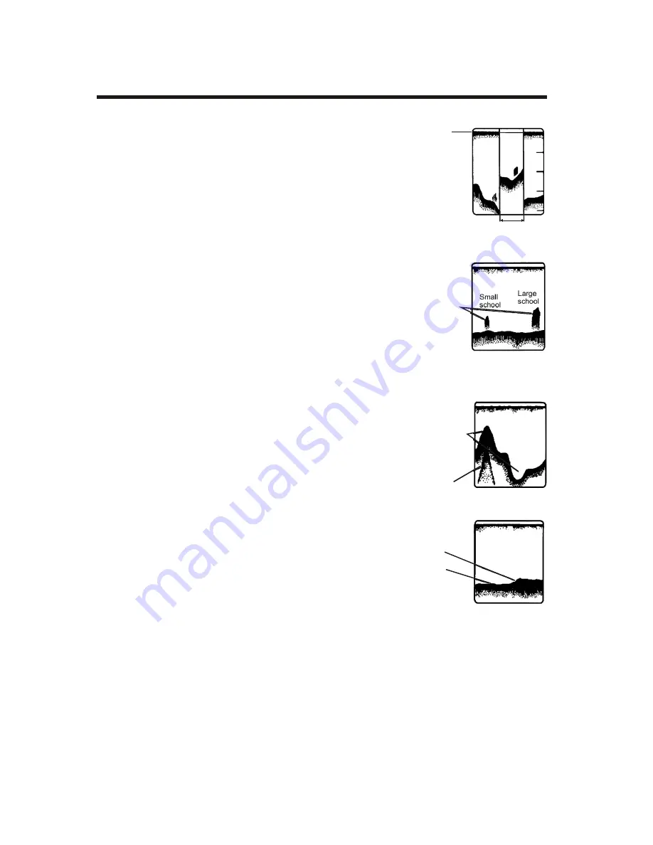 Onwa KF-1067 Operator'S Manual Download Page 26