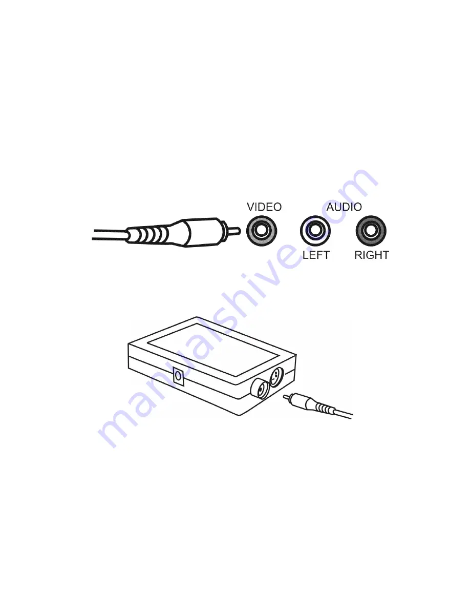 Onyx Flexible-arm User Manual Download Page 14