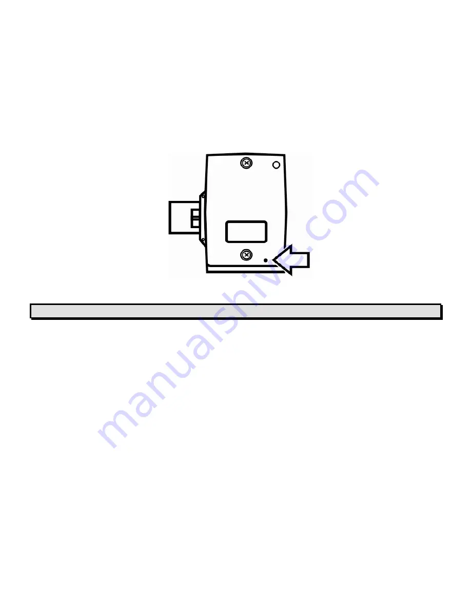 Onyx Flexible-arm User Manual Download Page 35