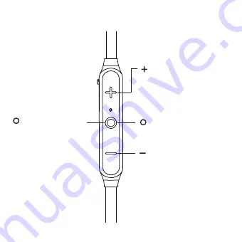 Oontz Angle 3 BudZ Quick Start Manual Download Page 6