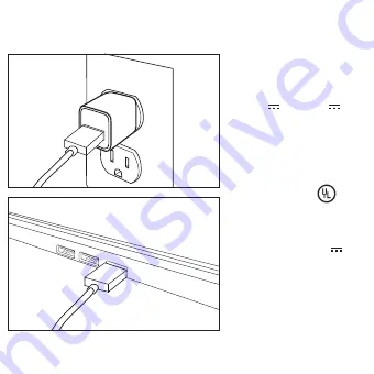 Oontz Angle 3 BudZ Скачать руководство пользователя страница 11