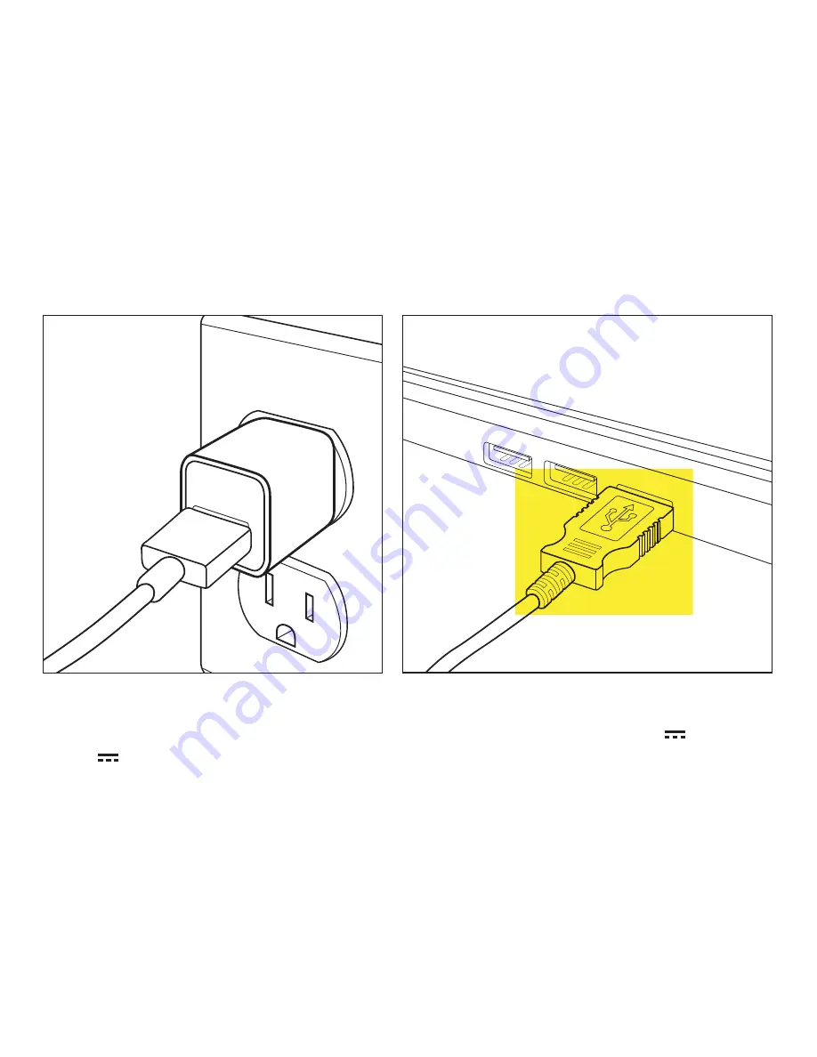 Oontz Angle solo Quick Start Manual Download Page 10