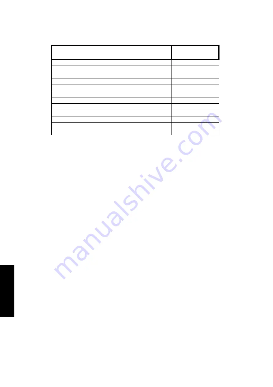 OP TUBOMATIC H46 Use And Maintenance Manual Download Page 54