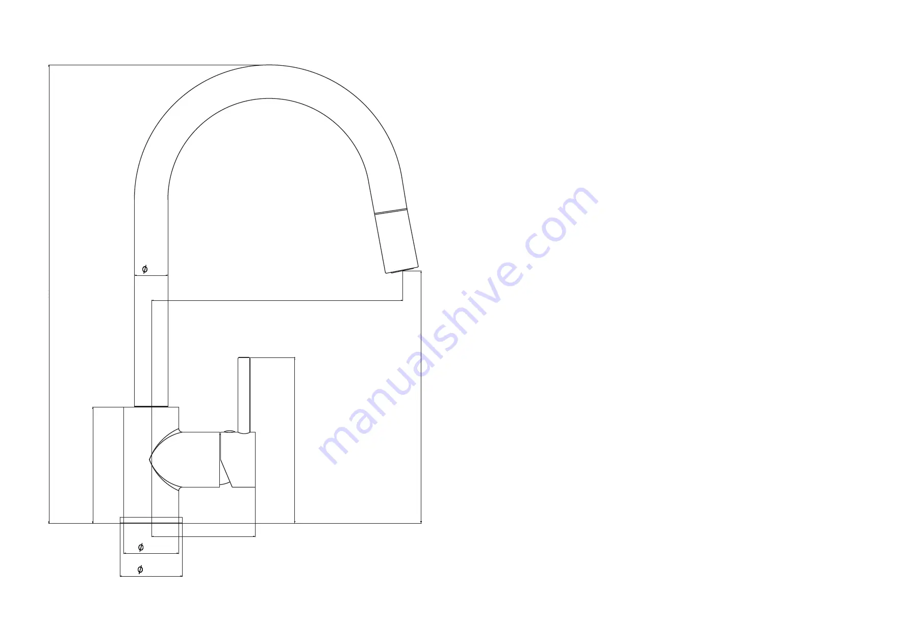 Opal 56561434 User Manual Download Page 5