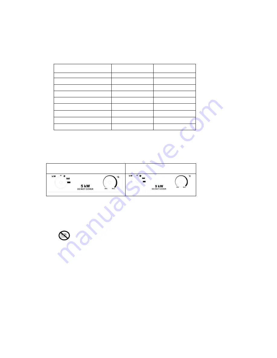 Opal ADO513 User Manual Download Page 27