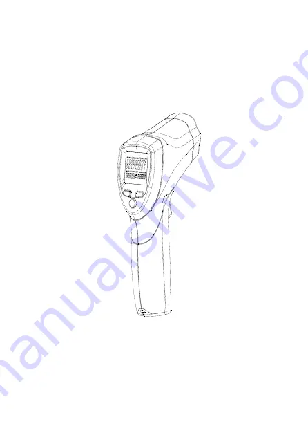 Opal DT-8862 Скачать руководство пользователя страница 2