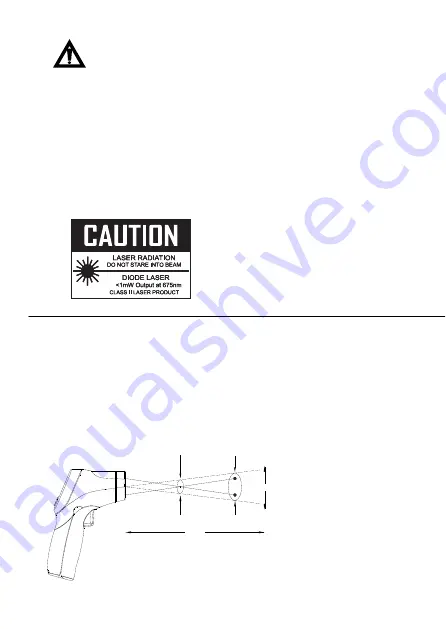 Opal DT-8862 Manual Download Page 4