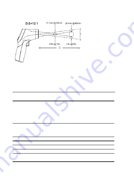 Opal DT-8862 Скачать руководство пользователя страница 15