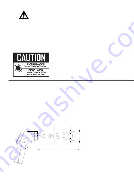 Opal DT-8862 Manual Download Page 23