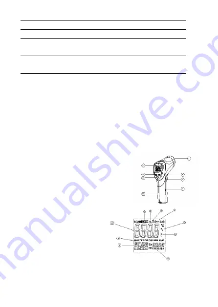 Opal DT-8862 Скачать руководство пользователя страница 35