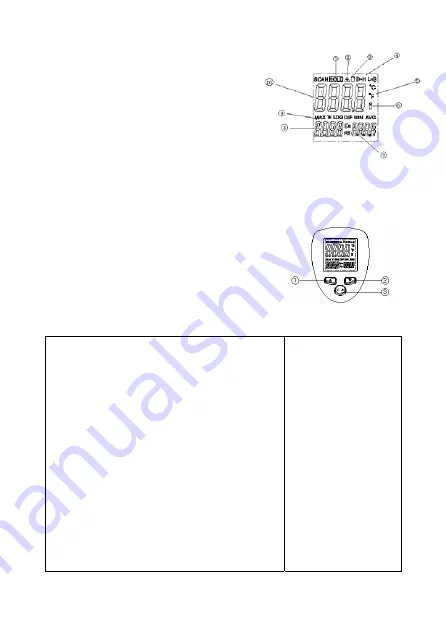 Opal DT-8862 Manual Download Page 58