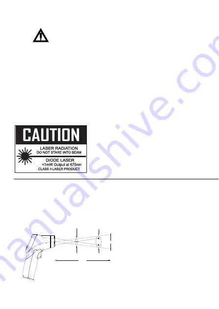 Opal DT-8862 Manual Download Page 67