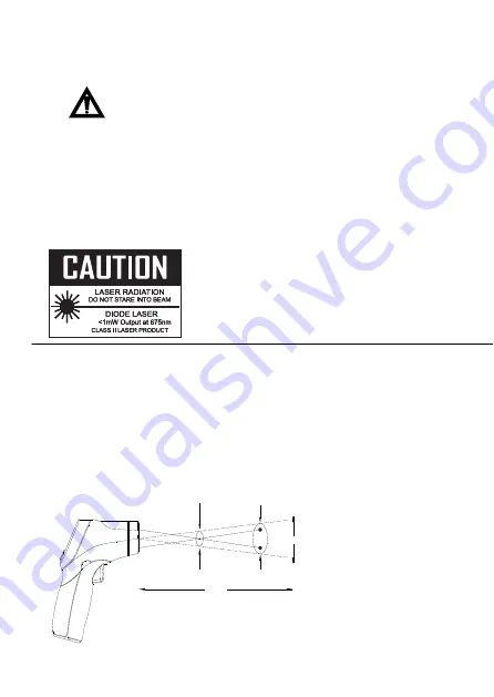 Opal DT-8862 Скачать руководство пользователя страница 79