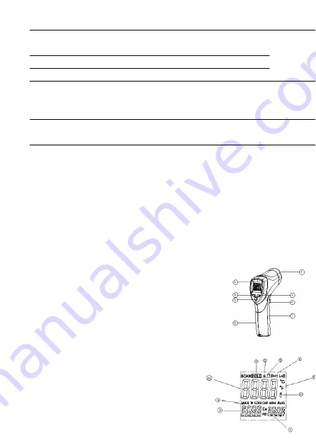 Opal DT-8862 Manual Download Page 92